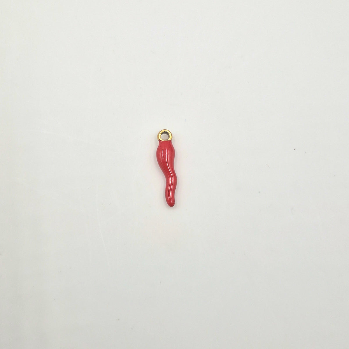 Charm mini Piment