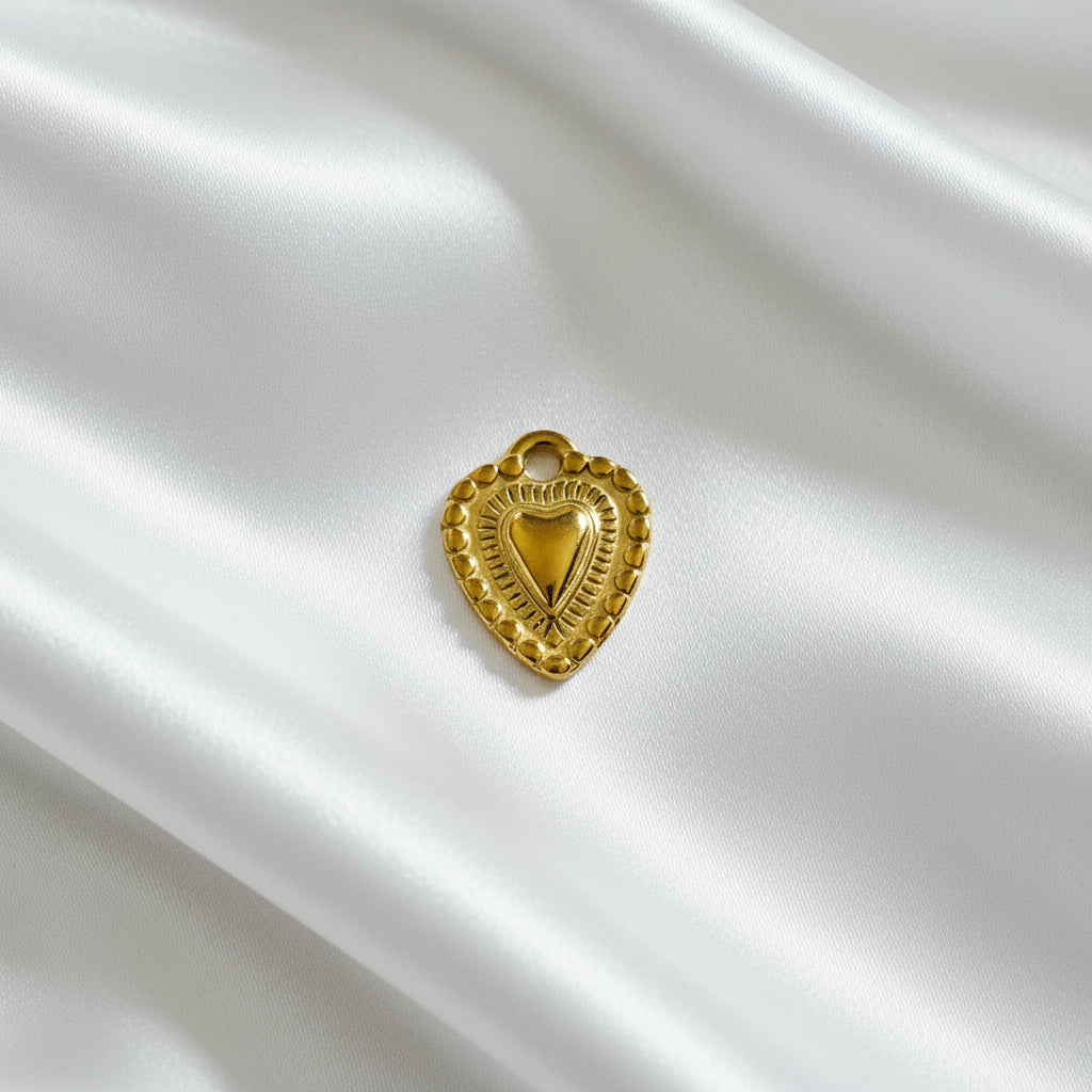 Charm Coeur