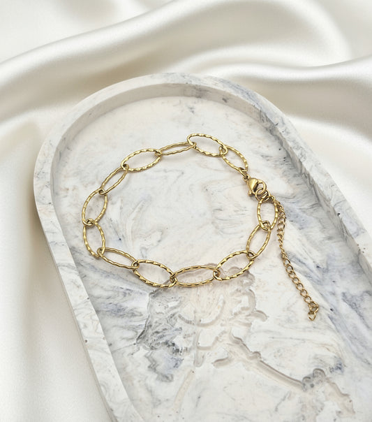Bracelet Mila