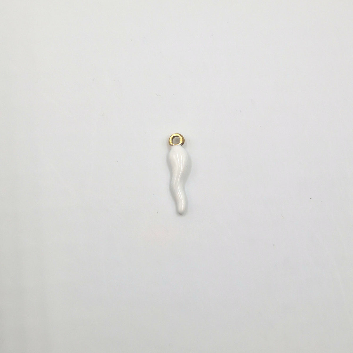 Charm mini Piment
