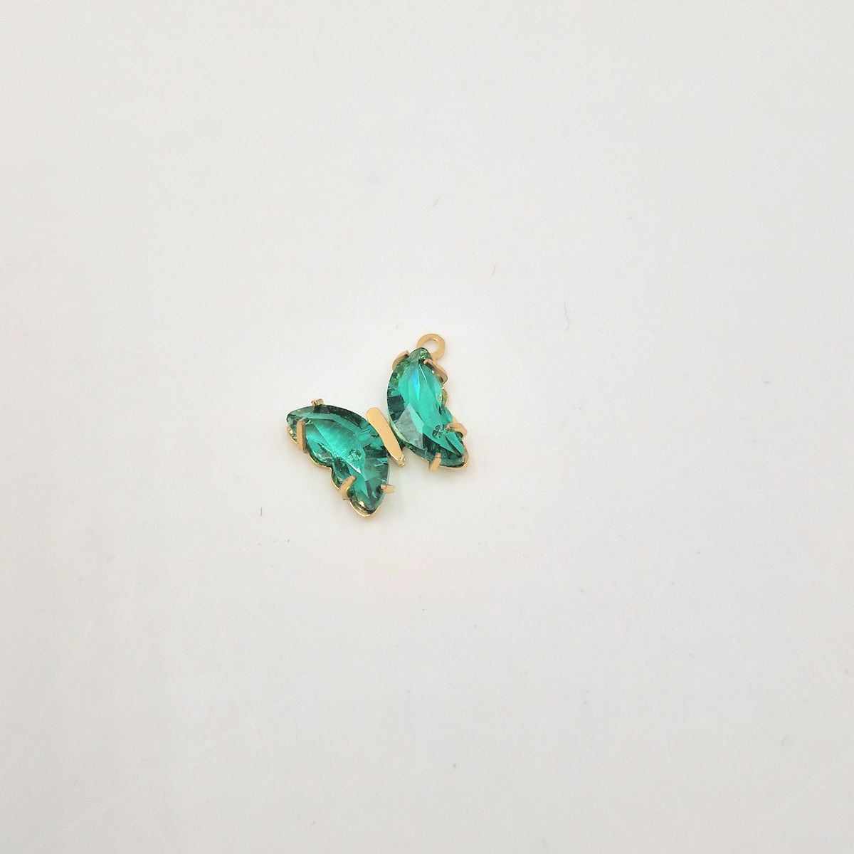 Charm Papillon