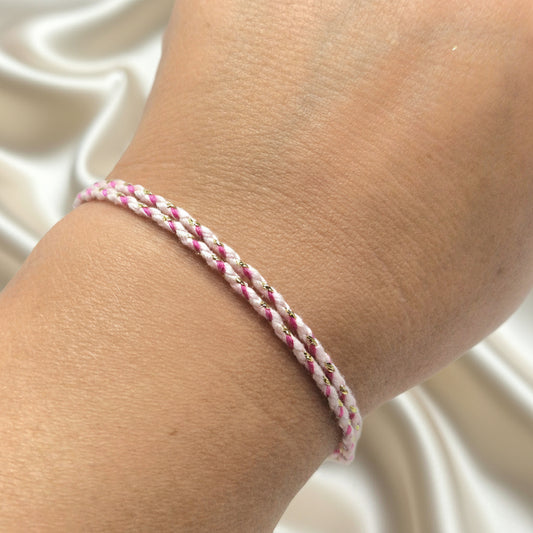 Bracelet Cordelia