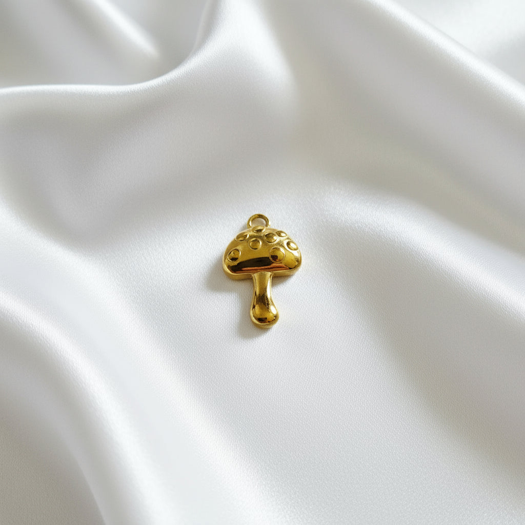 Charm Champignon