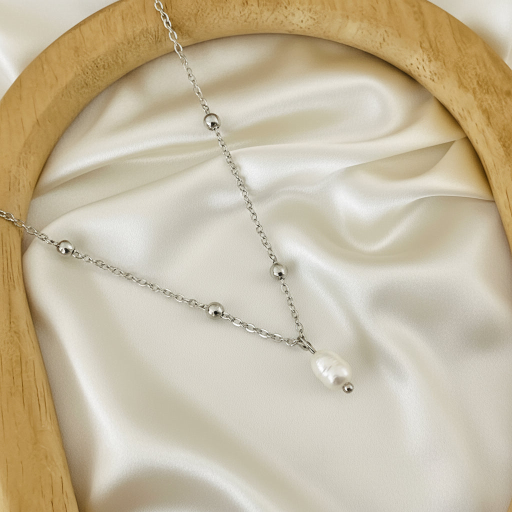 Collier Doucéa