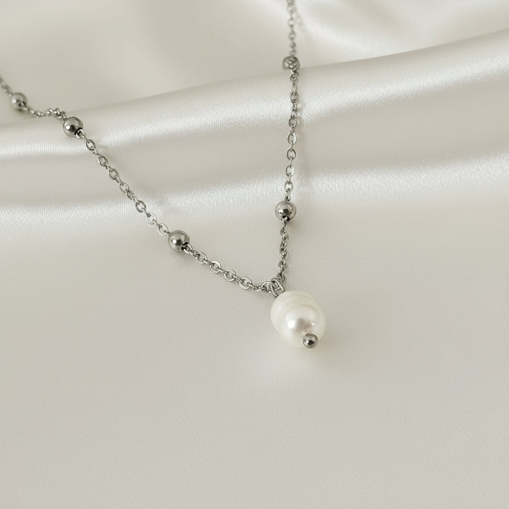 Collier Doucéa
